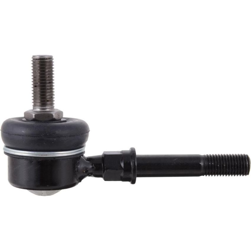 CENTRIC PARTS 606.46015 Centric Premium Sway Bar Link Kit