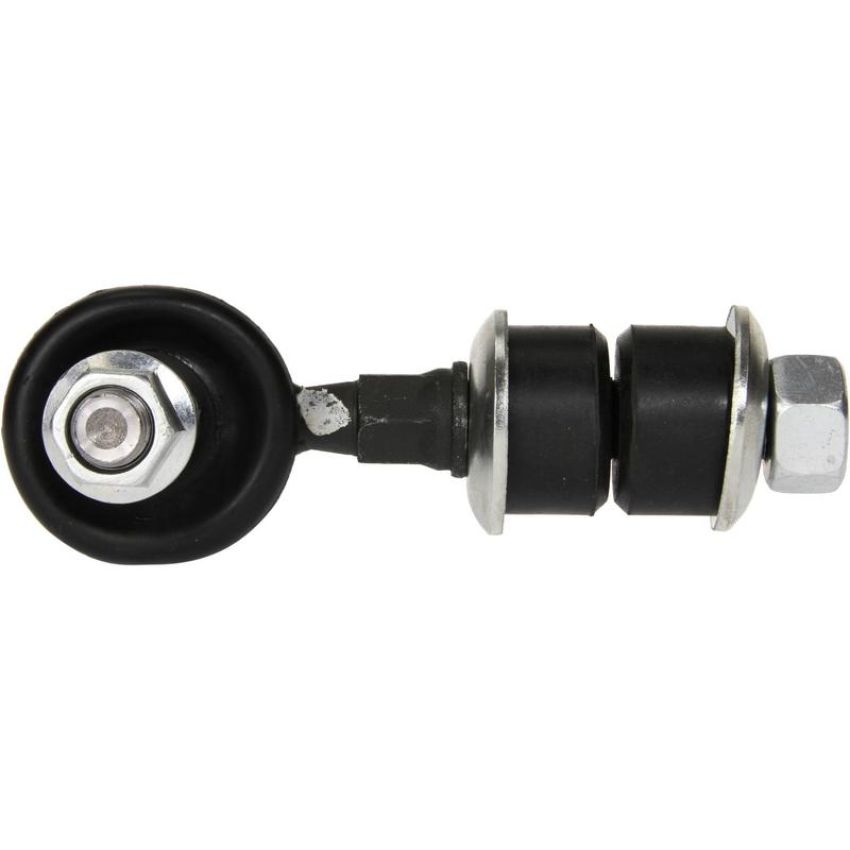 CENTRIC PARTS 606.46015 Centric Premium Sway Bar Link Kit