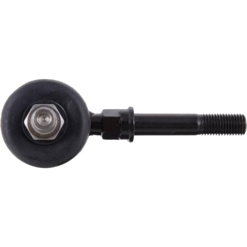 CENTRIC PARTS 606.46015 Centric Premium Sway Bar Link Kit