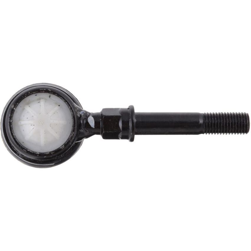 CENTRIC PARTS 606.46015 Centric Premium Sway Bar Link Kit