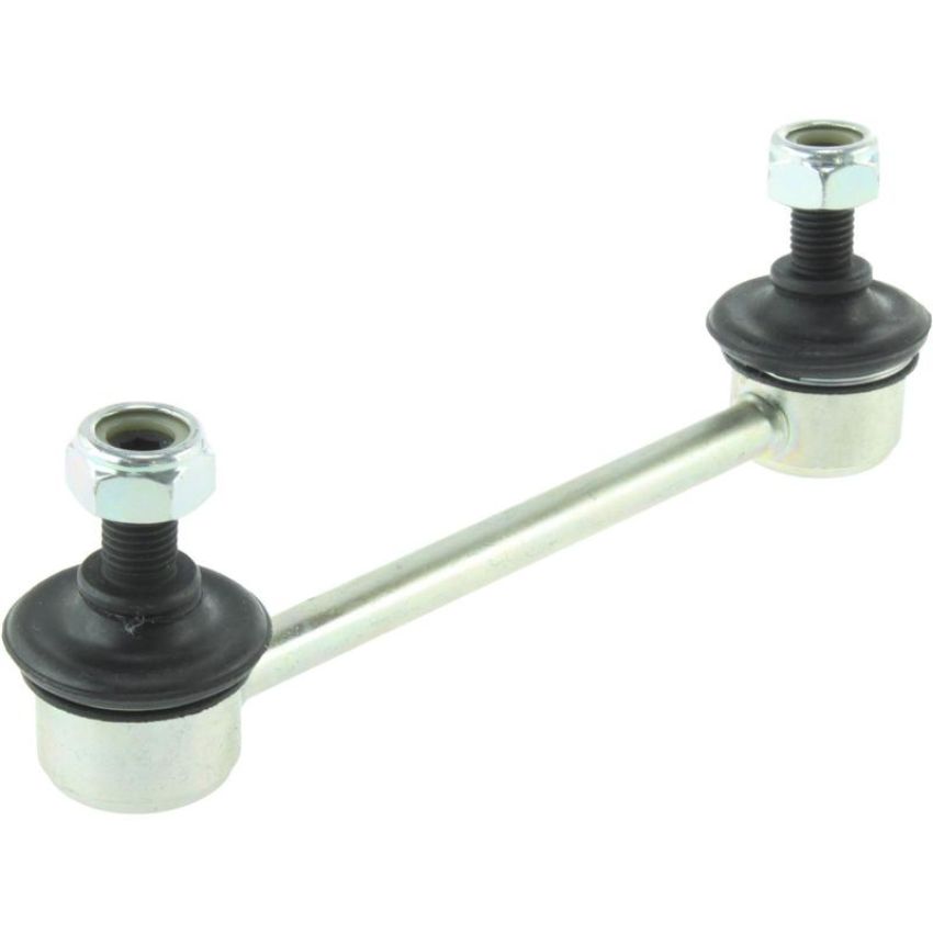 CENTRIC PARTS 606.46016 Centric Premium Sway Bar Link