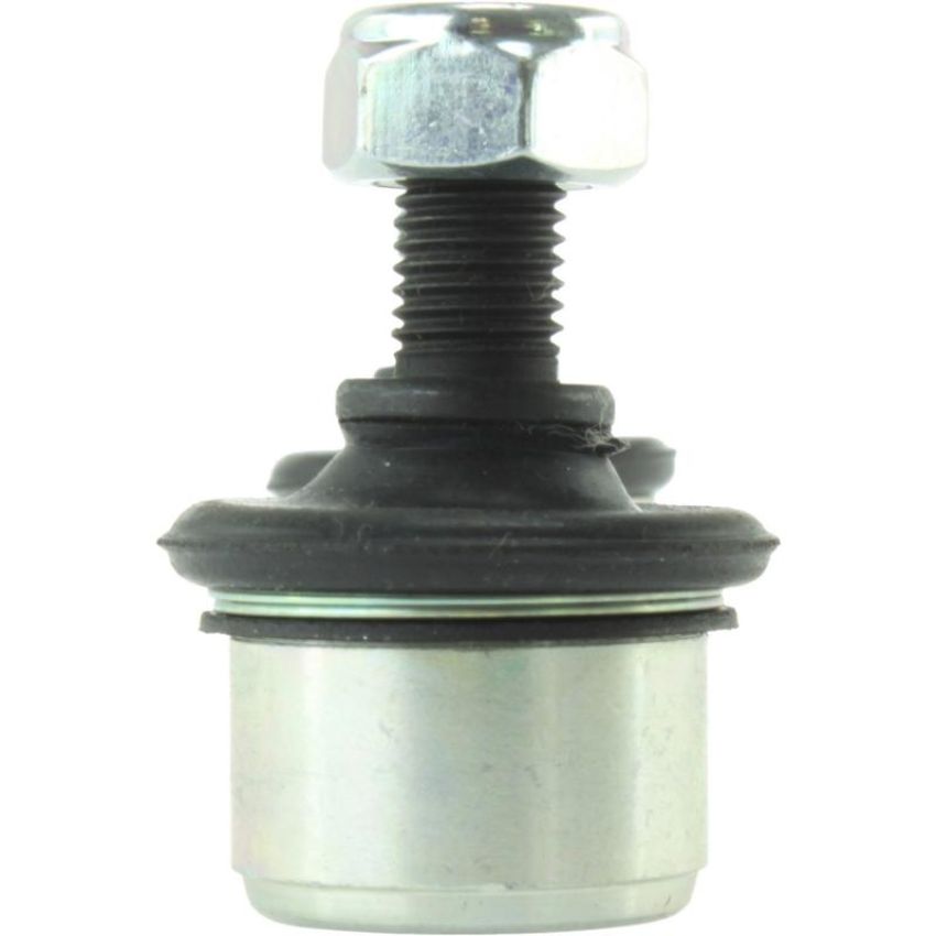 CENTRIC PARTS 606.46016 Centric Premium Sway Bar Link