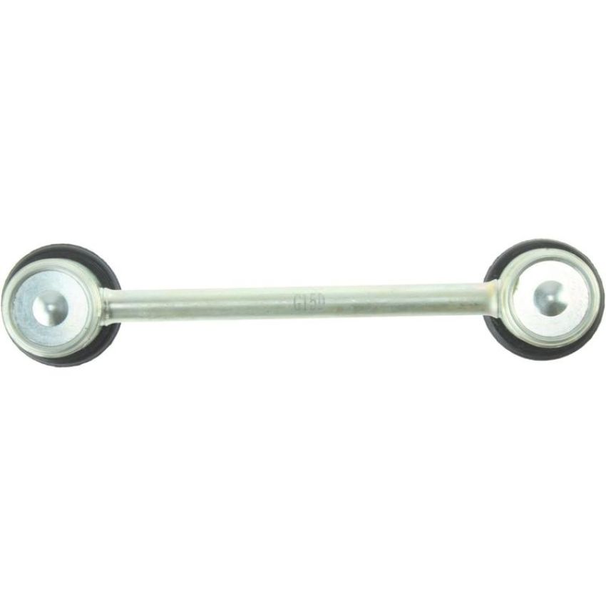 CENTRIC PARTS 606.46016 Centric Premium Sway Bar Link