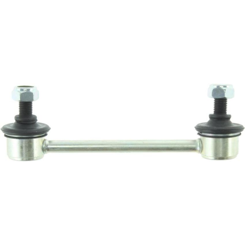 CENTRIC PARTS 606.46016 Centric Premium Sway Bar Link