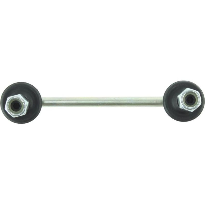 CENTRIC PARTS 606.46016 Centric Premium Sway Bar Link