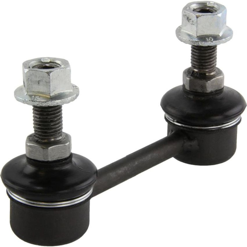 CENTRIC PARTS 606.46017 Centric Premium Sway Bar Link