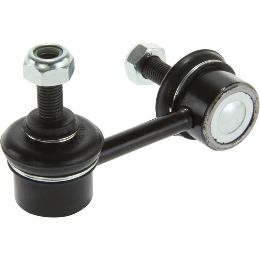 CENTRIC PARTS 606.46019 Centric Premium Sway Bar Link