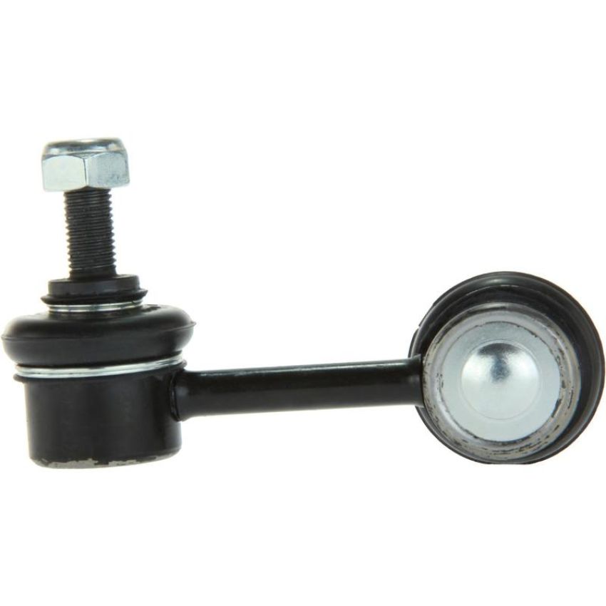 CENTRIC PARTS 606.46019 Centric Premium Sway Bar Link