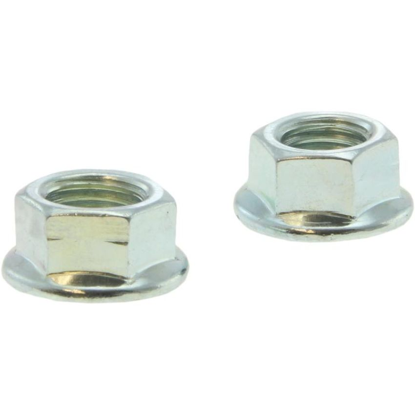 CENTRIC PARTS 606.46019 Centric Premium Sway Bar Link