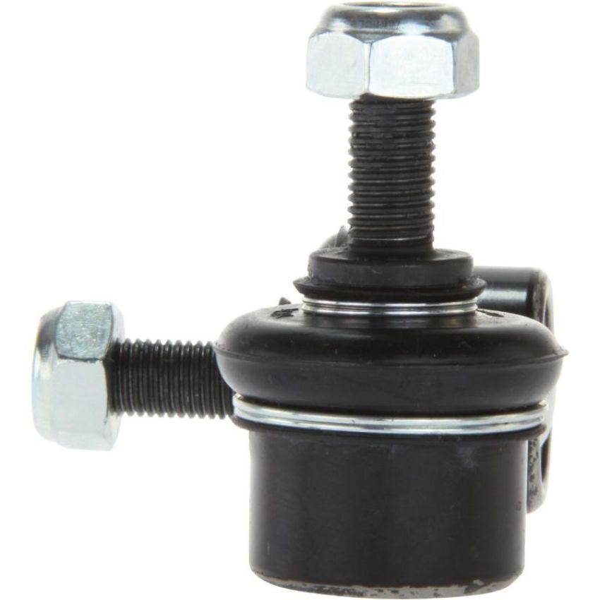 CENTRIC PARTS 606.46019 Centric Premium Sway Bar Link
