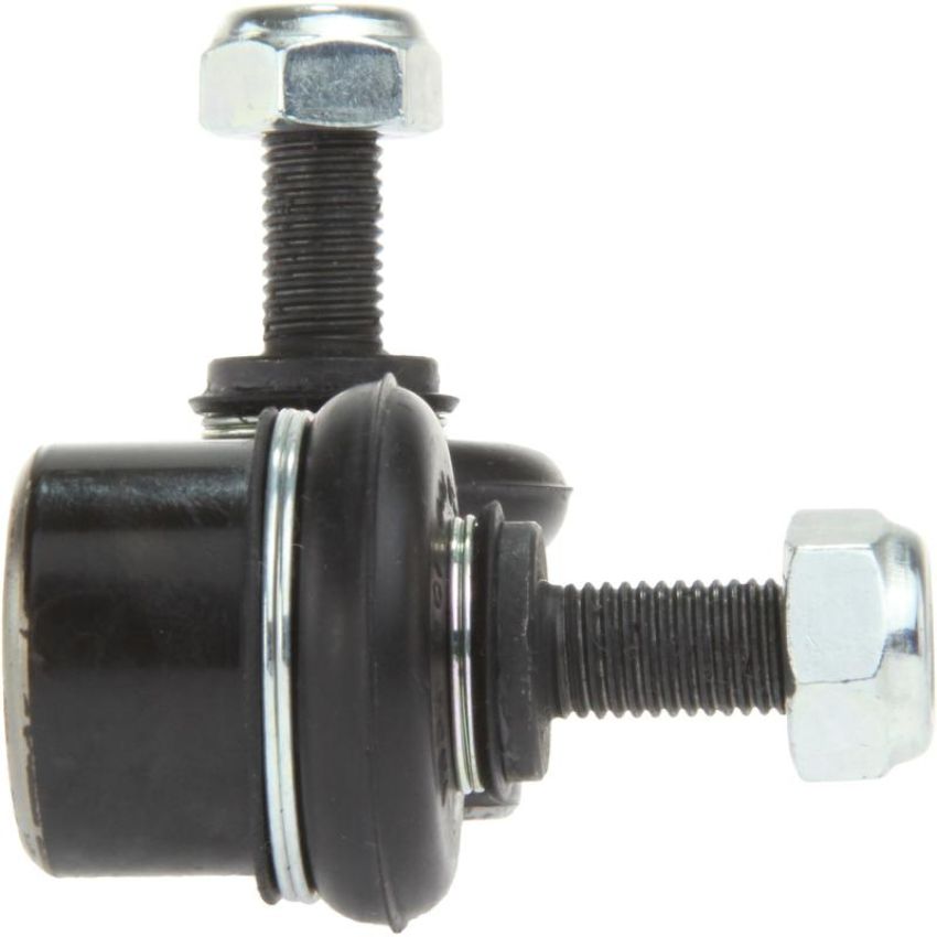 CENTRIC PARTS 606.46019 Centric Premium Sway Bar Link