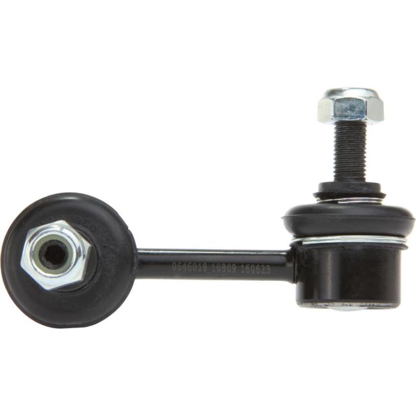 CENTRIC PARTS 606.46019 Centric Premium Sway Bar Link