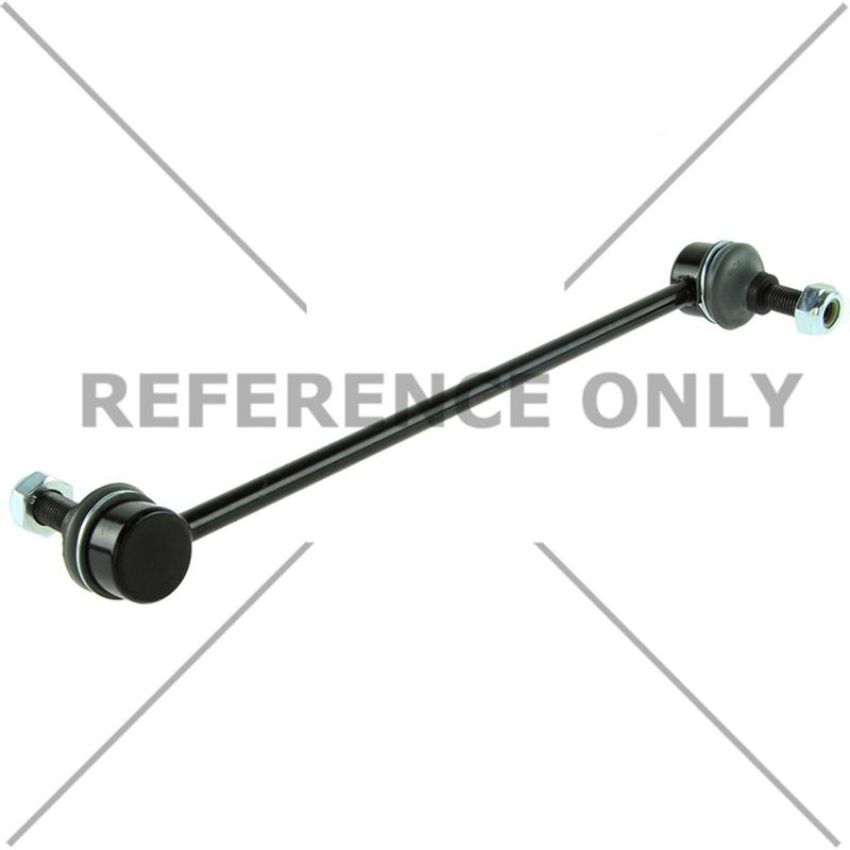 CENTRIC PARTS 606.46020 Centric Premium Sway Bar Link