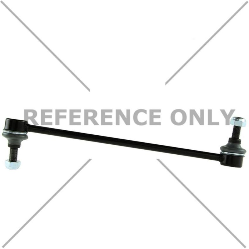 CENTRIC PARTS 606.46020 Centric Premium Sway Bar Link