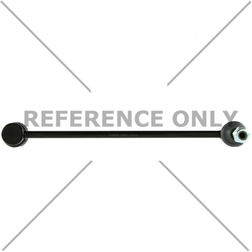 CENTRIC PARTS 606.46020 Centric Premium Sway Bar Link