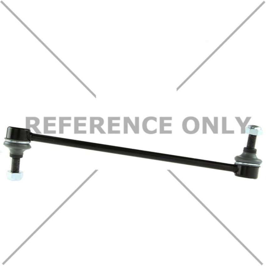 CENTRIC PARTS 606.46020 Centric Premium Sway Bar Link