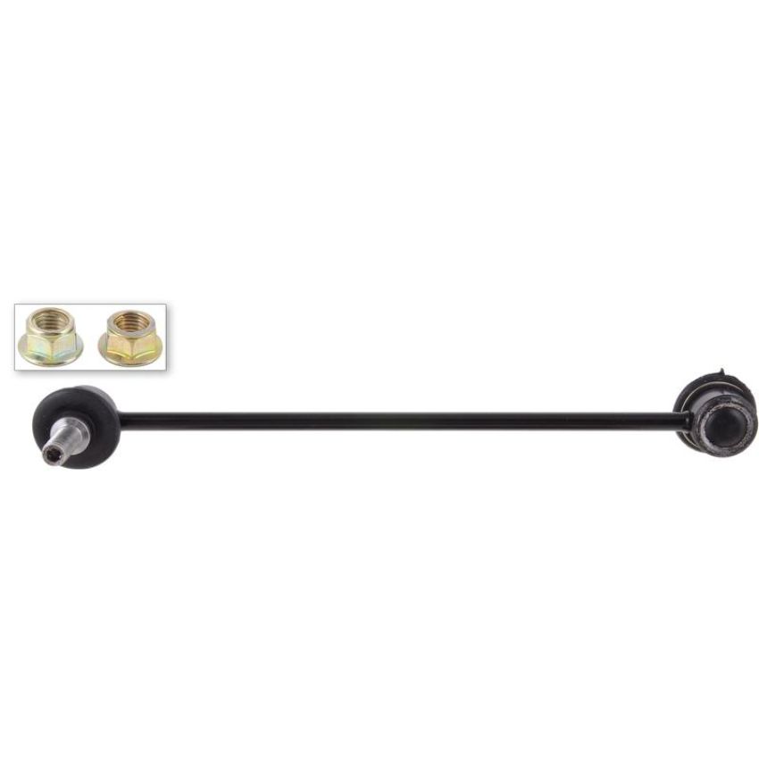 CENTRIC PARTS 606.46020 Centric Premium Sway Bar Link