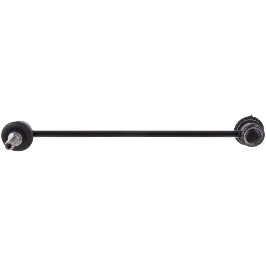 CENTRIC PARTS 606.46020 Centric Premium Sway Bar Link