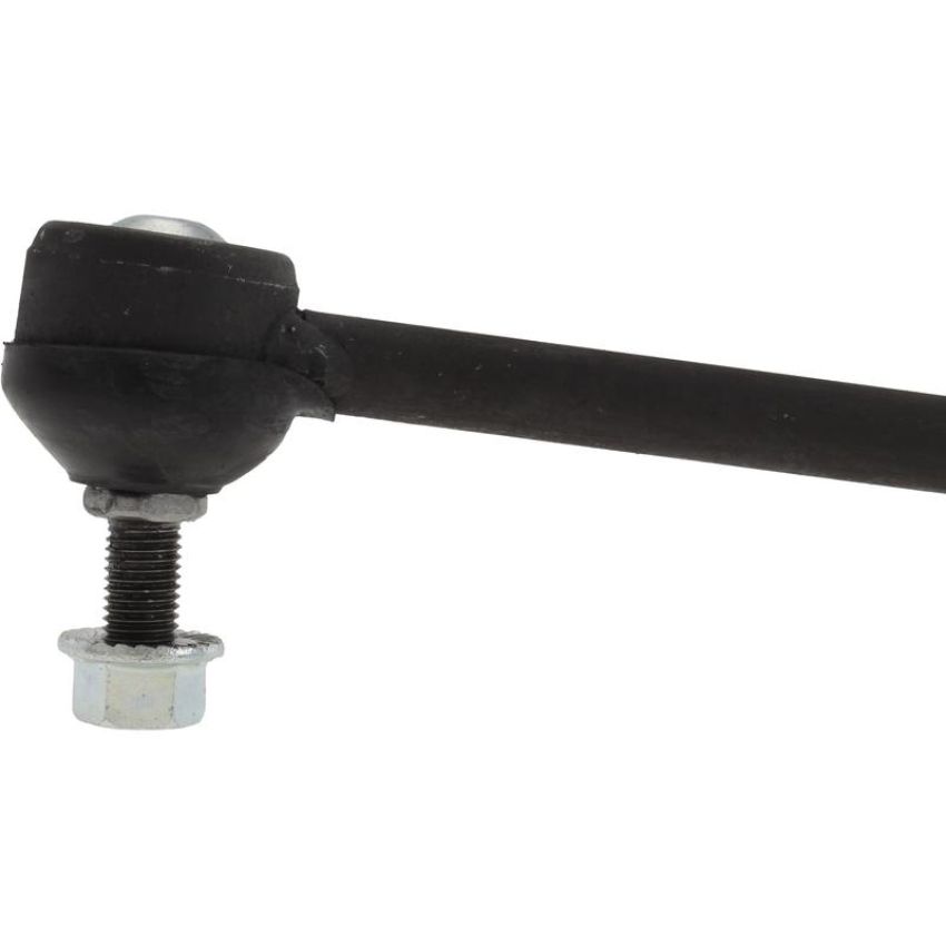 CENTRIC PARTS 606.46020 Centric Premium Sway Bar Link