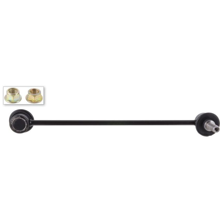 CENTRIC PARTS 606.46020 Centric Premium Sway Bar Link