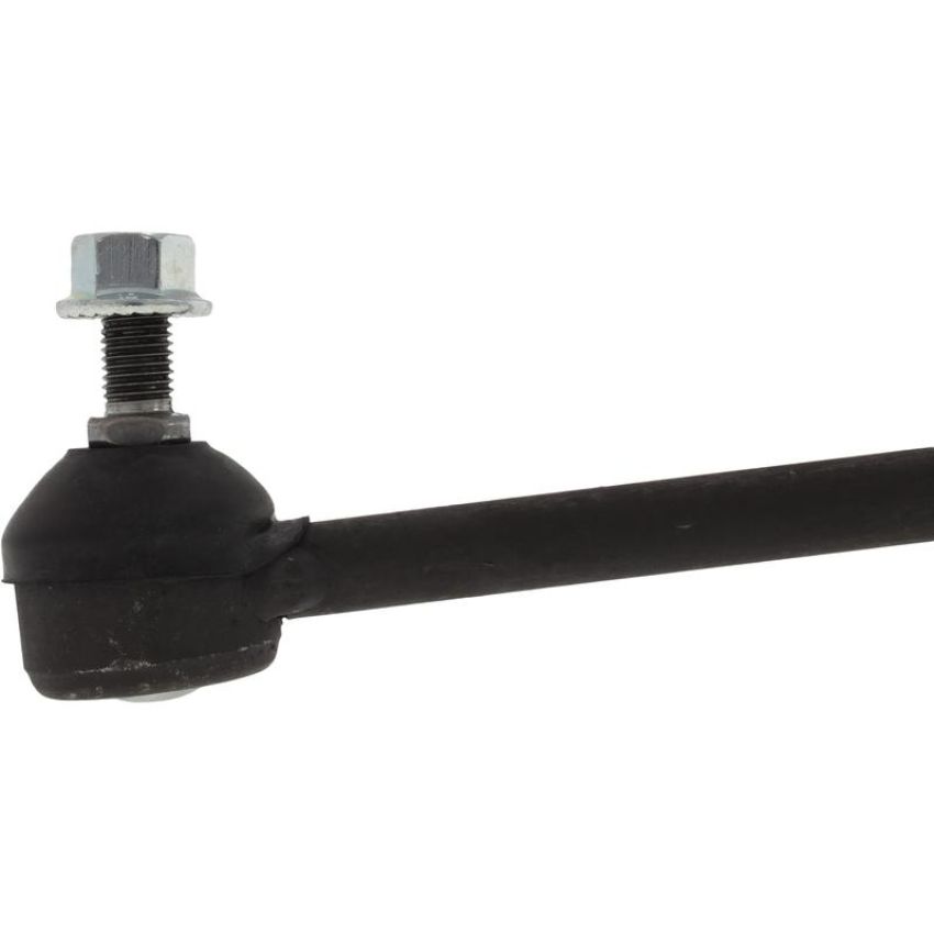 CENTRIC PARTS 606.46020 Centric Premium Sway Bar Link