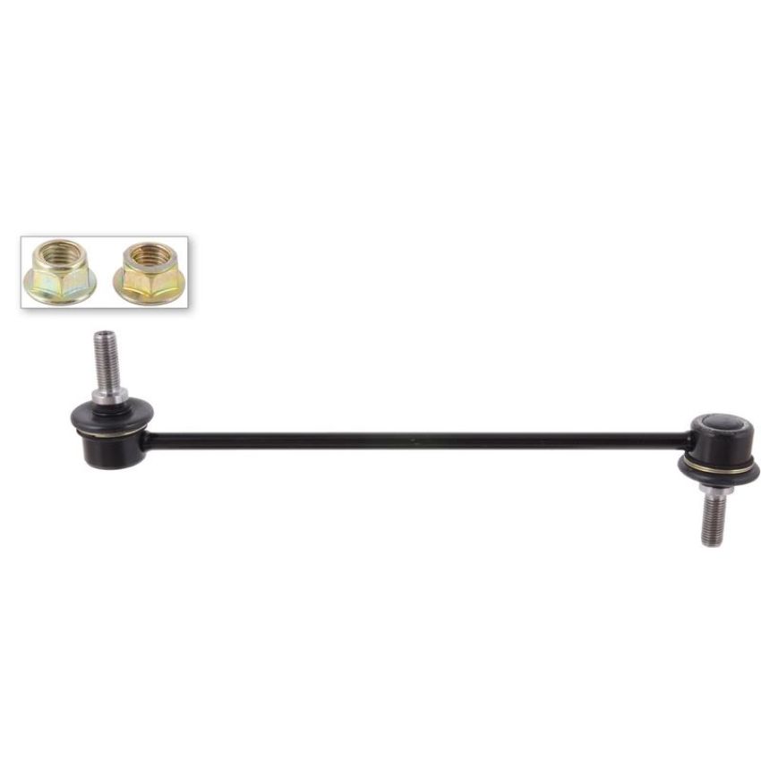 CENTRIC PARTS 606.46020 Centric Premium Sway Bar Link