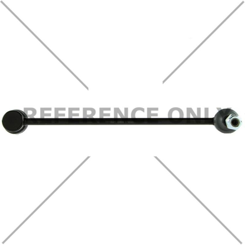 CENTRIC PARTS 606.46020 Centric Premium Sway Bar Link