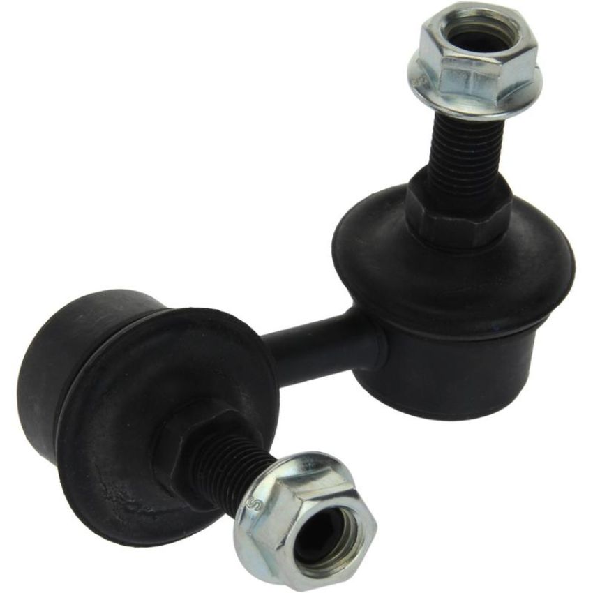 CENTRIC PARTS 606.46021 Centric Premium Sway Bar Link
