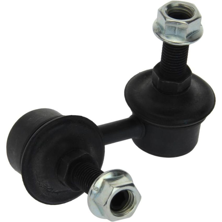 CENTRIC PARTS 606.46021 Centric Premium Sway Bar Link