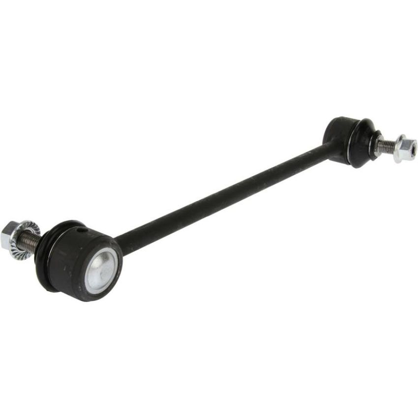 CENTRIC PARTS 606.46022 Centric Premium Sway Bar Link