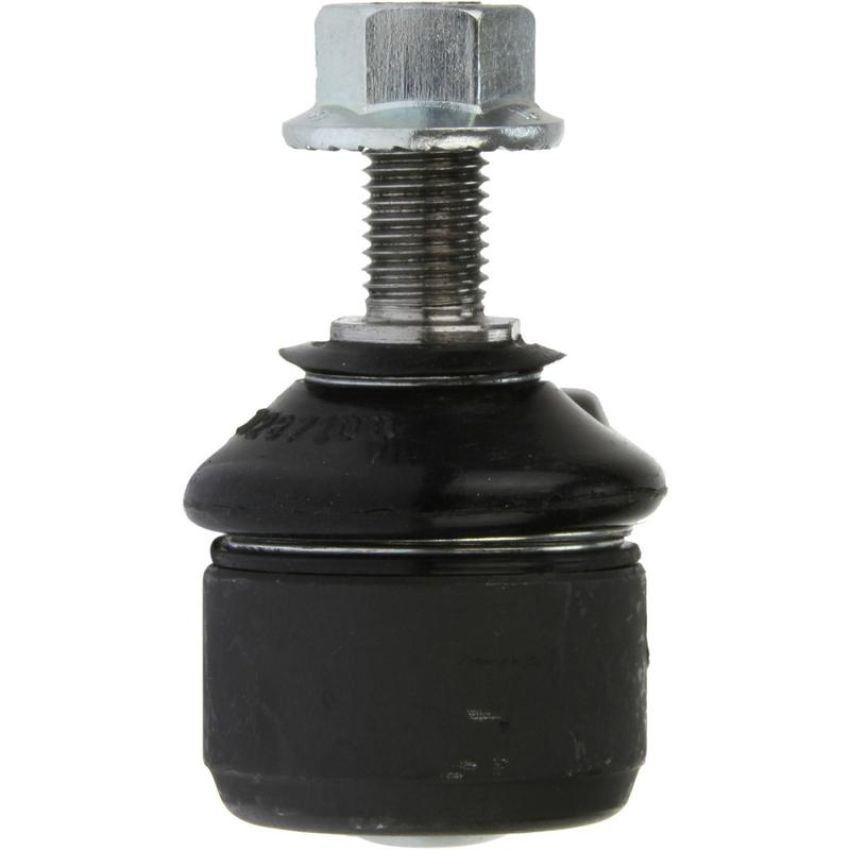 CENTRIC PARTS 606.46022 Centric Premium Sway Bar Link