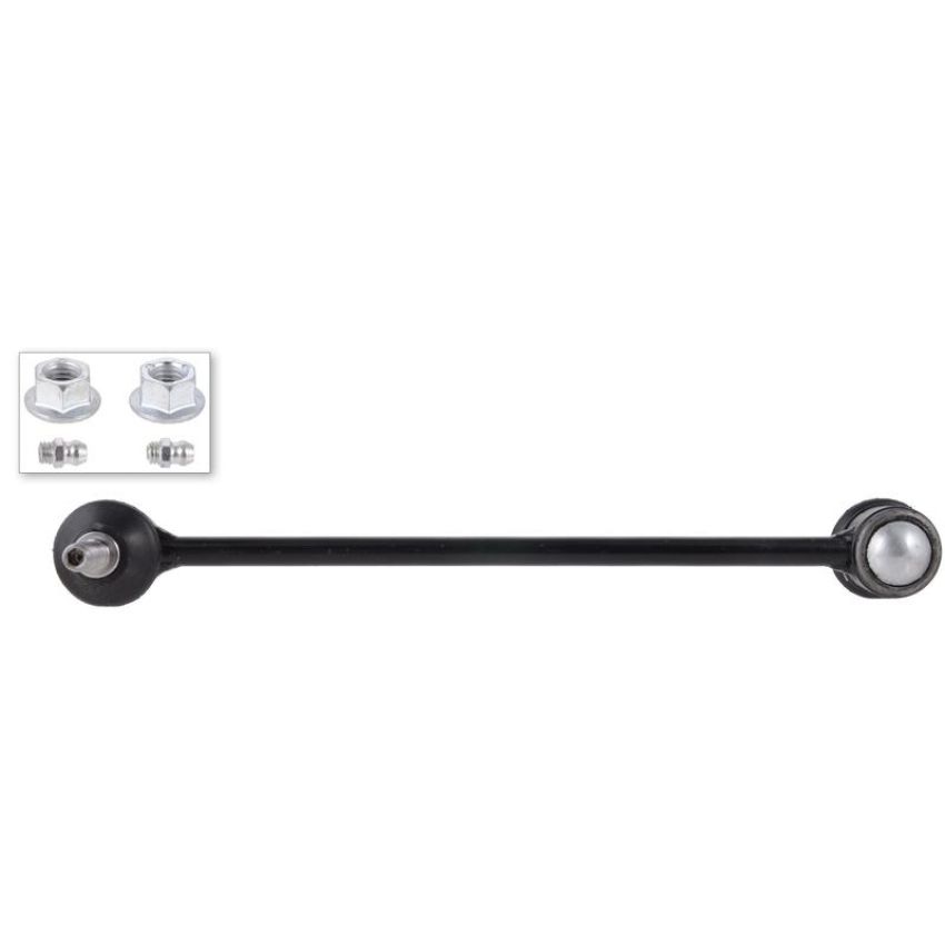 CENTRIC PARTS 606.46022 Centric Premium Sway Bar Link
