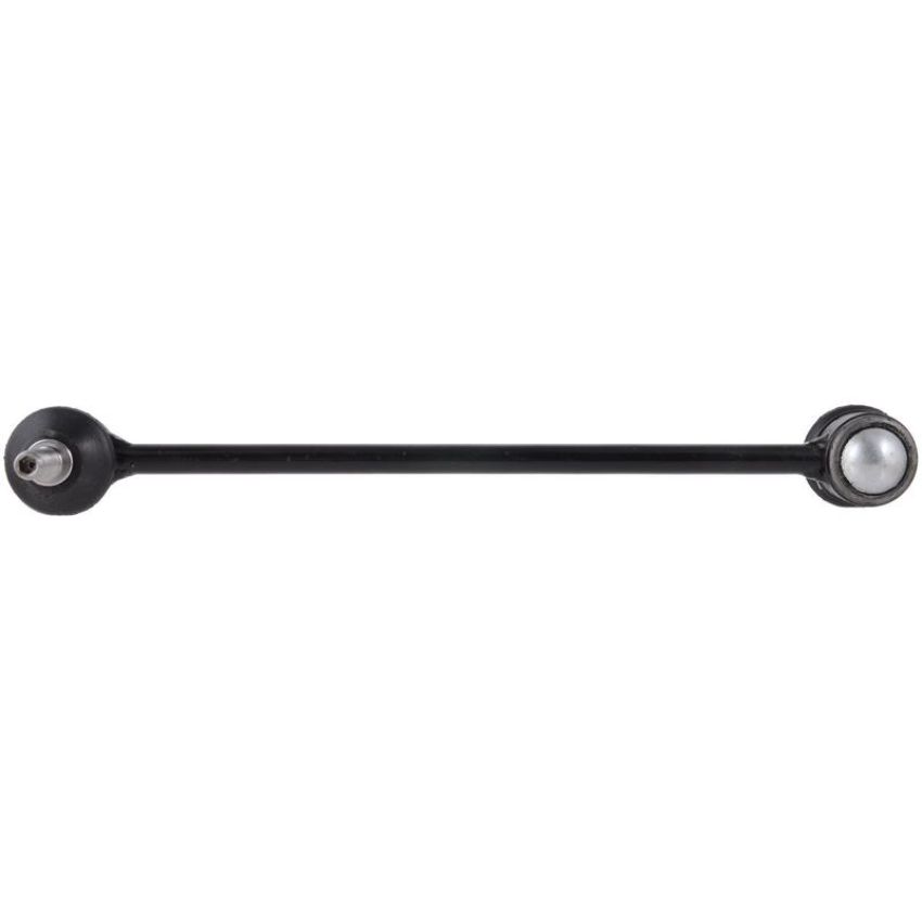 CENTRIC PARTS 606.46022 Centric Premium Sway Bar Link