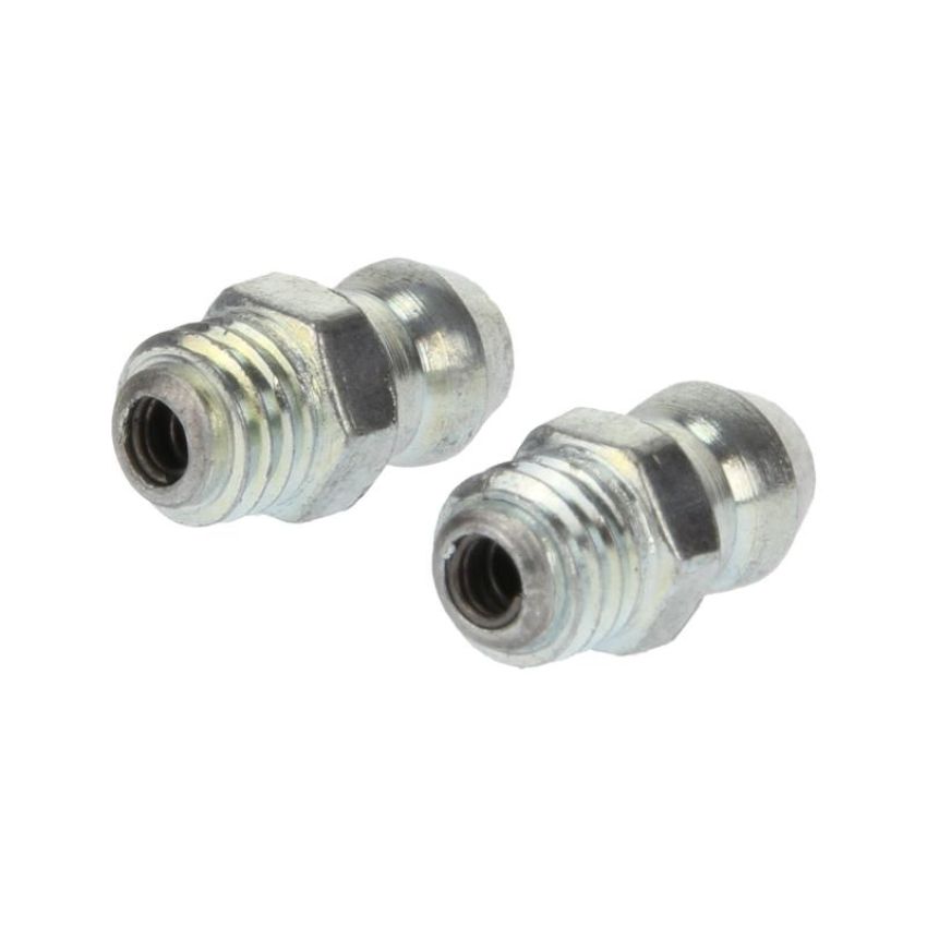CENTRIC PARTS 606.46022 Centric Premium Sway Bar Link