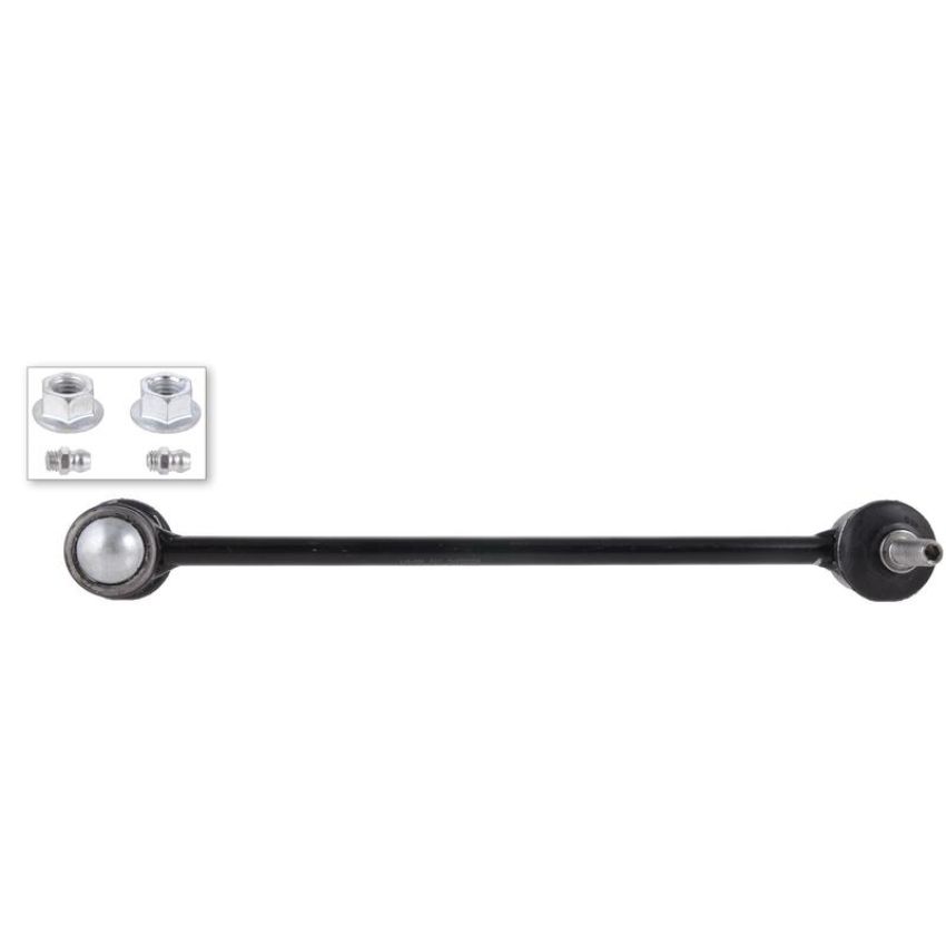 CENTRIC PARTS 606.46022 Centric Premium Sway Bar Link