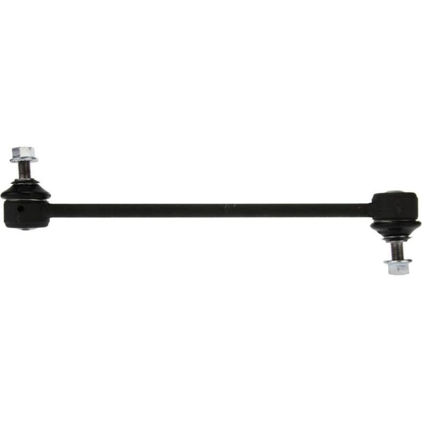 CENTRIC PARTS 606.46022 Centric Premium Sway Bar Link