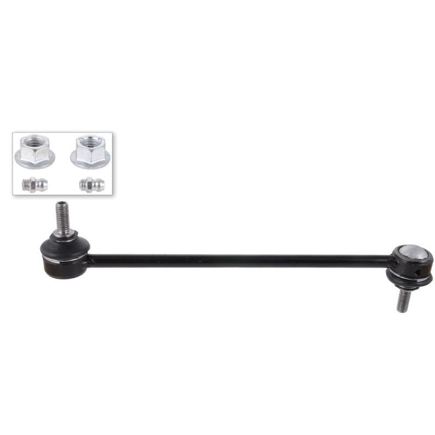 CENTRIC PARTS 606.46022 Centric Premium Sway Bar Link