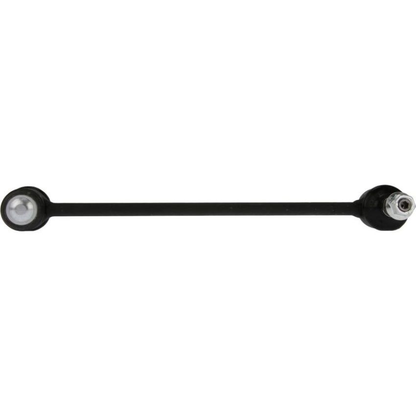 CENTRIC PARTS 606.46022 Centric Premium Sway Bar Link