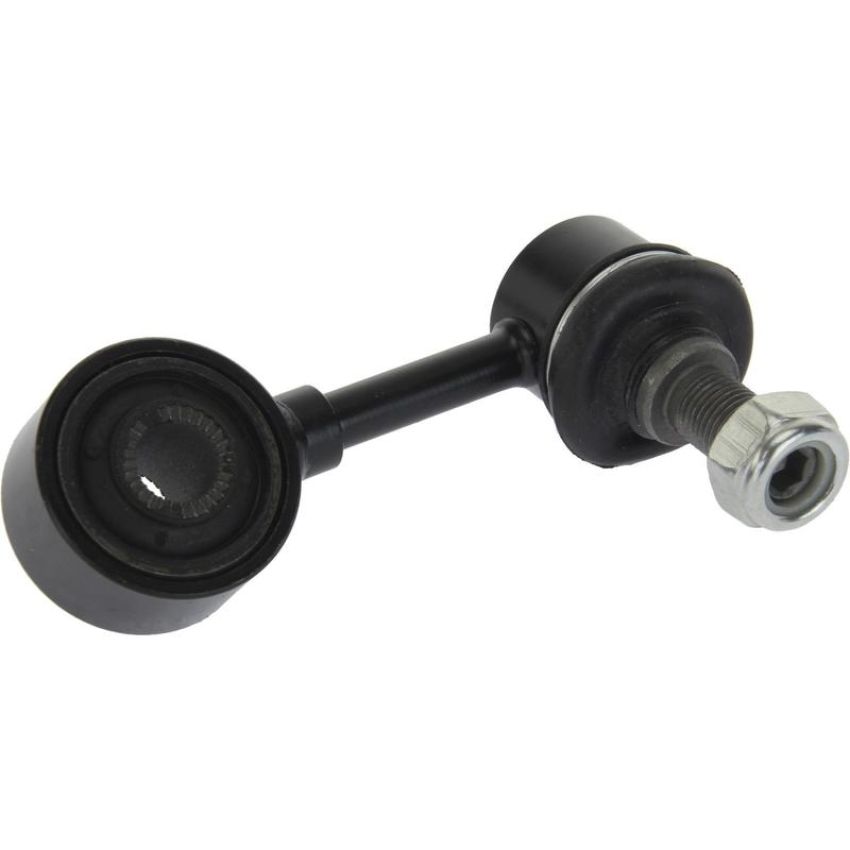 CENTRIC PARTS 606.46023 Centric Premium Sway Bar Link