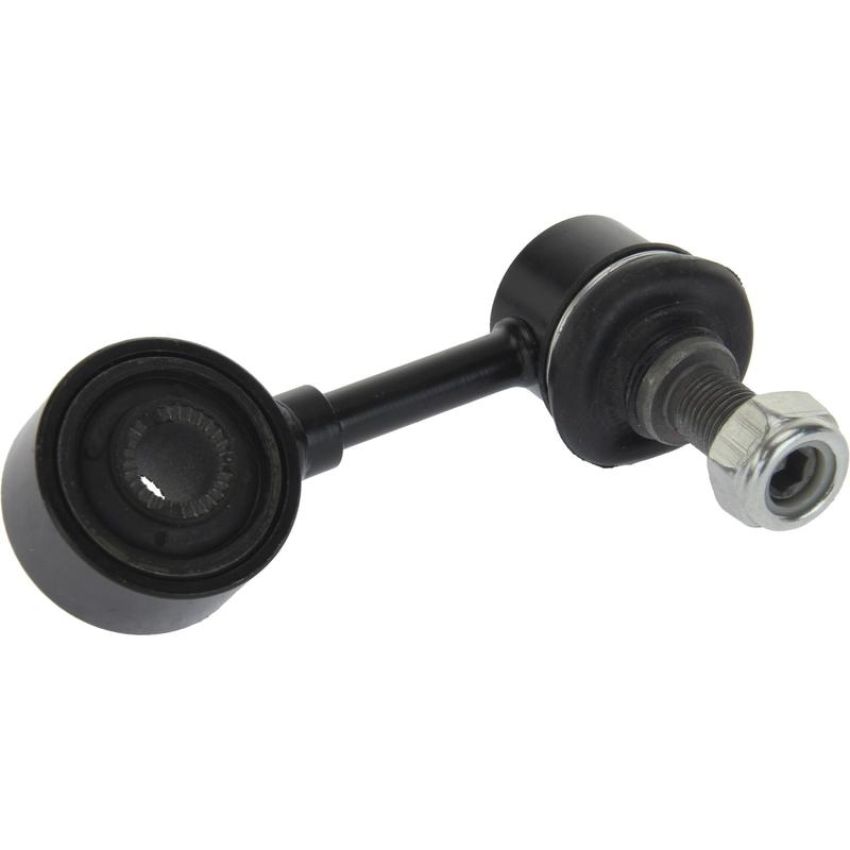 CENTRIC PARTS 606.46023 Centric Premium Sway Bar Link