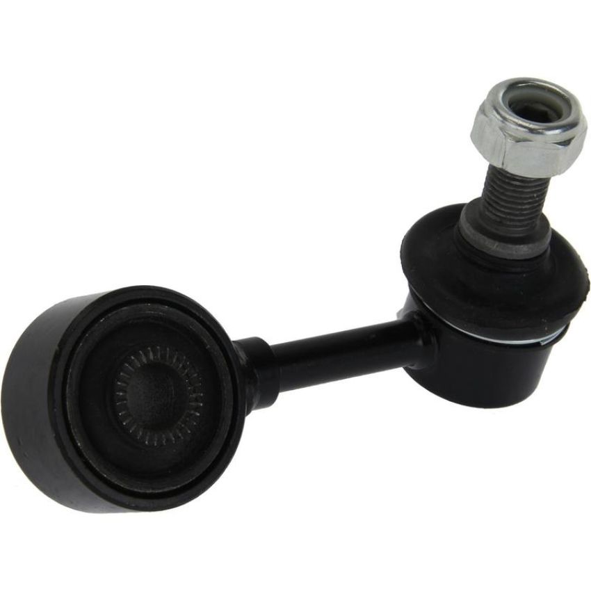 CENTRIC PARTS 606.46024 Centric Premium Sway Bar Link