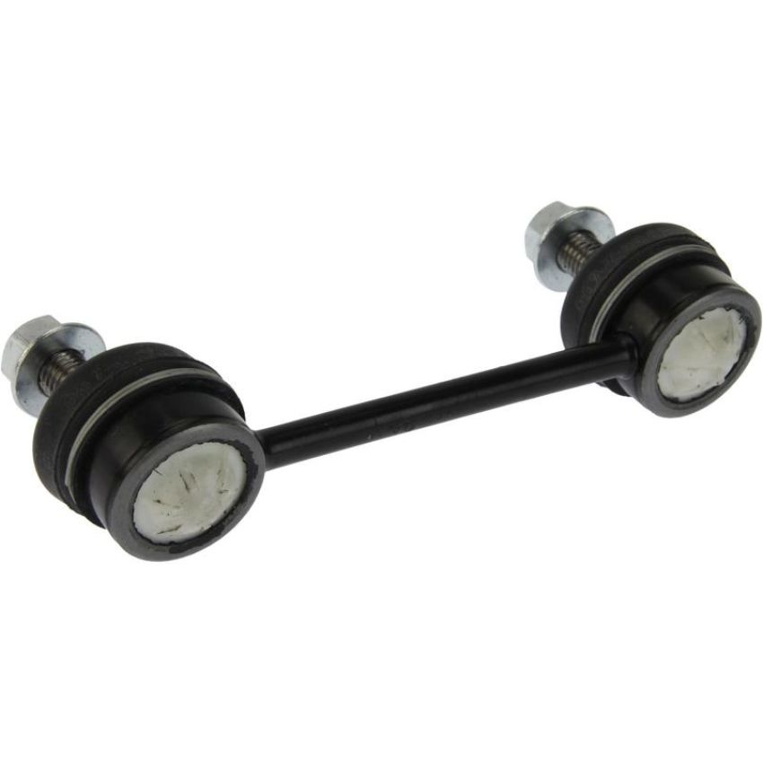 CENTRIC PARTS 606.46025 Centric Premium Sway Bar Link