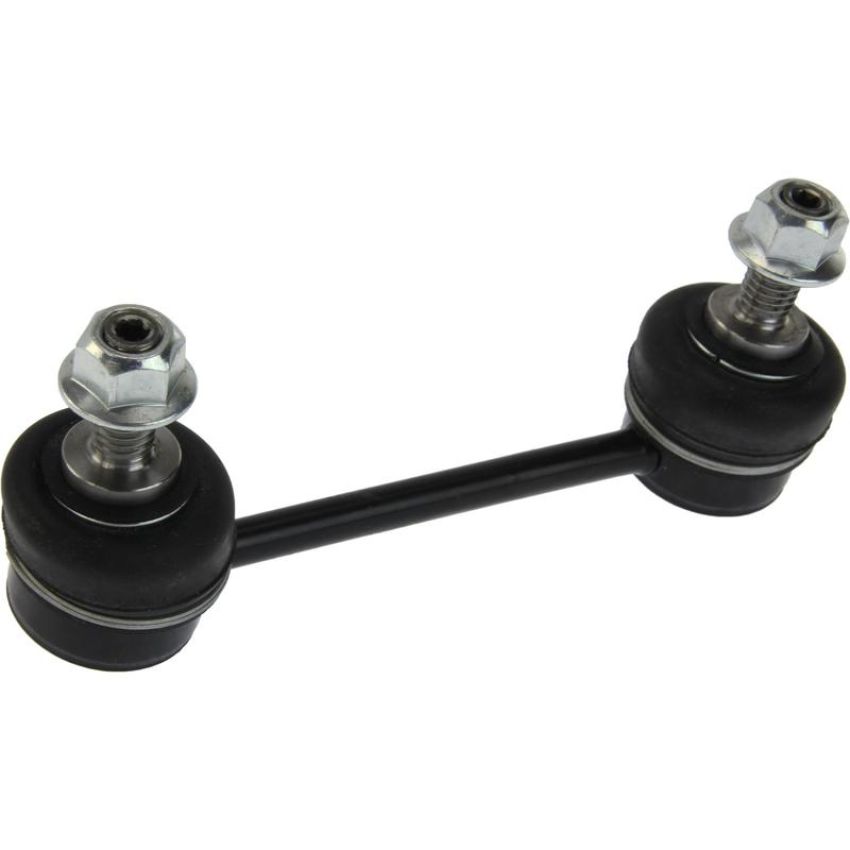 CENTRIC PARTS 606.46025 Centric Premium Sway Bar Link