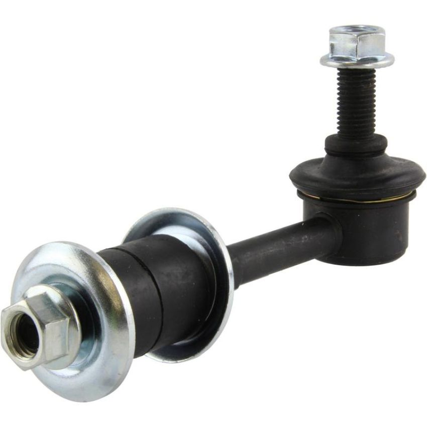 CENTRIC PARTS 606.46026 Centric Premium Sway Bar Link Kit