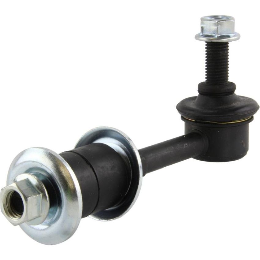 CENTRIC PARTS 606.46026 Centric Premium Sway Bar Link Kit