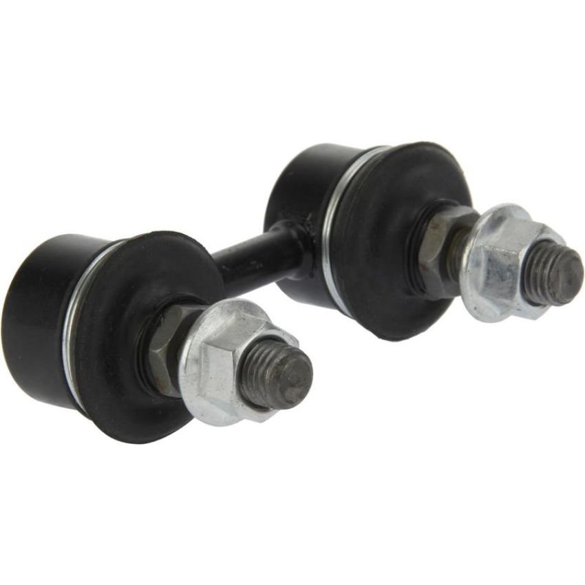 CENTRIC PARTS 606.46027 Centric Premium Sway Bar Link