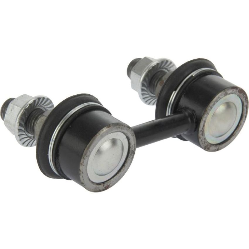 CENTRIC PARTS 606.46027 Centric Premium Sway Bar Link