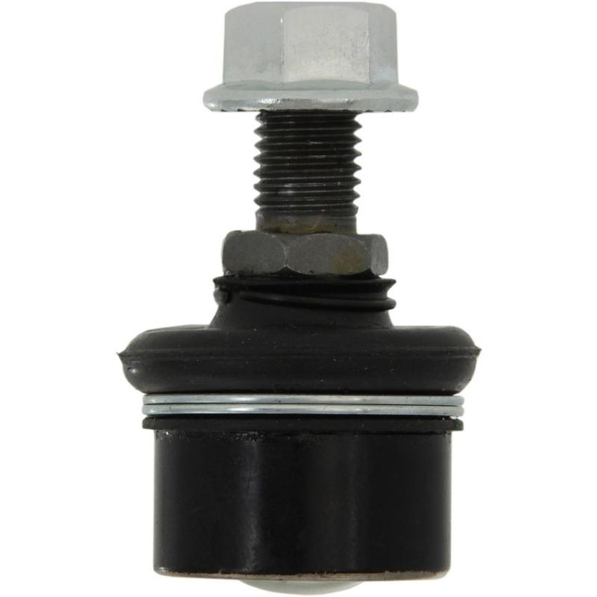CENTRIC PARTS 606.46027 Centric Premium Sway Bar Link