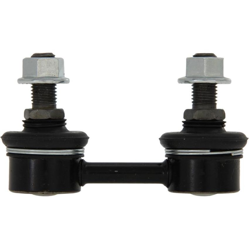 CENTRIC PARTS 606.46027 Centric Premium Sway Bar Link