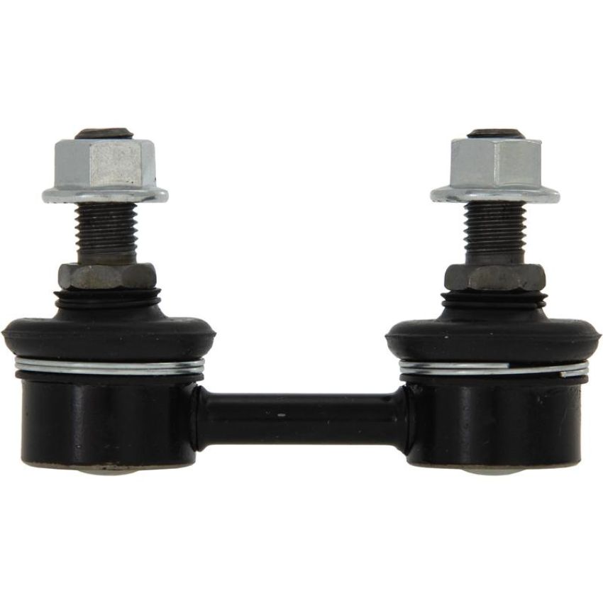 CENTRIC PARTS 606.46027 Centric Premium Sway Bar Link